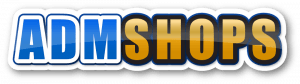 DEMO9